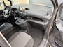 Citroën Berlingo 1.6 100PK EURO 6 BlueHDI Driver CarPlay/trekhaak/achteruitrijcamera