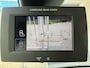 Citroën Berlingo 1.6 100PK EURO 6 BlueHDI Driver CarPlay/trekhaak/achteruitrijcamera