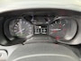 Citroën Berlingo 1.6 100PK EURO 6 BlueHDI Driver CarPlay/trekhaak/achteruitrijcamera