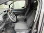 Citroën Berlingo 1.6 100PK EURO 6 BlueHDI Driver CarPlay/trekhaak/achteruitrijcamera