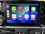 Citroën Berlingo 1.6 100PK EURO 6 BlueHDI Driver CarPlay/trekhaak/achteruitrijcamera