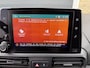 Citroën Berlingo 1.6 100PK EURO 6 BlueHDI Driver CarPlay/trekhaak/achteruitrijcamera
