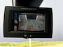 Citroën Berlingo 1.6 100PK EURO 6 BlueHDI Driver CarPlay/trekhaak/achteruitrijcamera