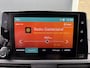 Citroën Berlingo 1.6 100PK EURO 6 BlueHDI Driver CarPlay/trekhaak/achteruitrijcamera