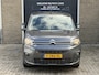 Citroën Berlingo 1.6 100PK EURO 6 BlueHDI Driver CarPlay/trekhaak/achteruitrijcamera