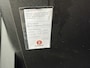 Citroën Berlingo 1.6 100PK EURO 6 BlueHDI Driver CarPlay/trekhaak/achteruitrijcamera