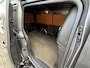 Citroën Berlingo 1.6 100PK EURO 6 BlueHDI Driver CarPlay/trekhaak/achteruitrijcamera