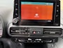 Citroën Berlingo 1.6 100PK EURO 6 BlueHDI Driver CarPlay/trekhaak/achteruitrijcamera