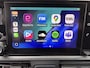 Citroën Berlingo 1.6 100PK EURO 6 BlueHDI Driver CarPlay/trekhaak/achteruitrijcamera