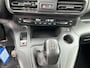 Citroën Berlingo 1.6 100PK EURO 6 BlueHDI Driver CarPlay/trekhaak/achteruitrijcamera