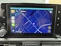 Citroën Berlingo 1.6 100PK EURO 6 BlueHDI Driver CarPlay/trekhaak/achteruitrijcamera