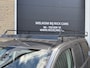 Citroën Berlingo 1.6 100PK EURO 6 BlueHDI Driver CarPlay/trekhaak/achteruitrijcamera