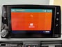 Citroën Berlingo 1.6 100PK EURO 6 BlueHDI Driver CarPlay/trekhaak/achteruitrijcamera