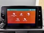 Citroën Berlingo 1.6 100PK EURO 6 BlueHDI Driver CarPlay/trekhaak/achteruitrijcamera