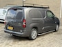 Citroën Berlingo 1.6 100PK EURO 6 BlueHDI Driver CarPlay/trekhaak/achteruitrijcamera