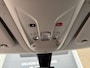Citroën Berlingo 1.6 100PK EURO 6 BlueHDI Driver CarPlay/trekhaak/achteruitrijcamera