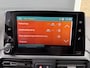 Citroën Berlingo 1.6 100PK EURO 6 BlueHDI Driver CarPlay/trekhaak/achteruitrijcamera