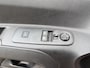 Citroën Berlingo 1.6 100PK EURO 6 BlueHDI Driver CarPlay/trekhaak/achteruitrijcamera
