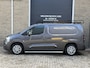 Citroën Berlingo 1.6 100PK EURO 6 BlueHDI Driver CarPlay/trekhaak/achteruitrijcamera