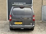 Citroën Berlingo 1.6 100PK EURO 6 BlueHDI Driver CarPlay/trekhaak/achteruitrijcamera