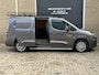 Citroën Berlingo 1.6 100PK EURO 6 BlueHDI Driver CarPlay/trekhaak/achteruitrijcamera