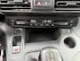 Citroën Berlingo 1.6 100PK EURO 6 BlueHDI Driver CarPlay/trekhaak/achteruitrijcamera