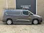 Citroën Berlingo 1.6 100PK EURO 6 BlueHDI Driver CarPlay/trekhaak/achteruitrijcamera