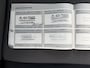 Citroën Berlingo 1.6 100PK EURO 6 BlueHDI Driver CarPlay/trekhaak/achteruitrijcamera