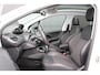Peugeot 208 1.2 PureTech GT-line | Navigatie | Camera | Panoramadak | Apple carplay | 17 Inch lichtmetaal |