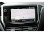 Peugeot 208 1.2 PureTech GT-line | Navigatie | Camera | Panoramadak | Apple carplay | 17 Inch lichtmetaal |