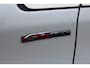 Peugeot 208 1.2 PureTech GT-line | Navigatie | Camera | Panoramadak | Apple carplay | 17 Inch lichtmetaal |