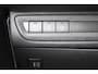 Peugeot 208 1.2 PureTech GT-line | Navigatie | Camera | Panoramadak | Apple carplay | 17 Inch lichtmetaal |