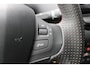 Peugeot 208 1.2 PureTech GT-line | Navigatie | Camera | Panoramadak | Apple carplay | 17 Inch lichtmetaal |