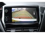 Peugeot 208 1.2 PureTech GT-line | Navigatie | Camera | Panoramadak | Apple carplay | 17 Inch lichtmetaal |