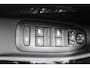 Peugeot 208 1.2 PureTech GT-line | Navigatie | Camera | Panoramadak | Apple carplay | 17 Inch lichtmetaal |