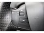 Peugeot 208 1.2 PureTech GT-line | Navigatie | Camera | Panoramadak | Apple carplay | 17 Inch lichtmetaal |