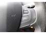 Peugeot 208 1.2 PureTech GT-line | Navigatie | Camera | Panoramadak | Apple carplay | 17 Inch lichtmetaal |