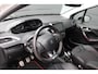 Peugeot 208 1.2 PureTech GT-line | Navigatie | Camera | Panoramadak | Apple carplay | 17 Inch lichtmetaal |