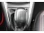 Peugeot 208 1.2 PureTech GT-line | Navigatie | Camera | Panoramadak | Apple carplay | 17 Inch lichtmetaal |