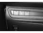 Peugeot 208 1.2 PureTech GT-line | Navigatie | Camera | Panoramadak | Apple carplay | 17 Inch lichtmetaal |