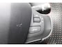 Peugeot 208 1.2 PureTech GT-line | Navigatie | Camera | Panoramadak | Apple carplay | 17 Inch lichtmetaal |