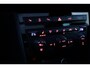 CUPRA Ateca 2.0TSI 4DRIVE PANO | BEATS | VIRTUAL | 360 CAM | BREMBO | ACC | BLINDSPOT | STOELVERW | ELEK TREKHAAK | LMV 19''