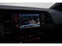 CUPRA Ateca 2.0TSI 4DRIVE PANO | BEATS | VIRTUAL | 360 CAM | BREMBO | ACC | BLINDSPOT | STOELVERW | ELEK TREKHAAK | LMV 19''