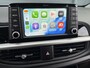 Kia Picanto 1.0 CVVT COMFORTPLUSLINE NAVIGATOR I APPLE CARPLAY I P-CAMERA I NAVIGATIE I LICHT METALEN VELGEN I CRUISE CONTROL