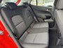 Kia Picanto 1.0 CVVT COMFORTPLUSLINE NAVIGATOR I APPLE CARPLAY I P-CAMERA I NAVIGATIE I LICHT METALEN VELGEN I CRUISE CONTROL