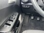 Kia Picanto 1.0 CVVT COMFORTPLUSLINE NAVIGATOR I APPLE CARPLAY I P-CAMERA I NAVIGATIE I LICHT METALEN VELGEN I CRUISE CONTROL