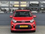 Kia Picanto 1.0 CVVT COMFORTPLUSLINE NAVIGATOR I APPLE CARPLAY I P-CAMERA I NAVIGATIE I LICHT METALEN VELGEN I CRUISE CONTROL