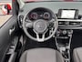 Kia Picanto 1.0 CVVT COMFORTPLUSLINE NAVIGATOR I APPLE CARPLAY I P-CAMERA I NAVIGATIE I LICHT METALEN VELGEN I CRUISE CONTROL