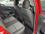 Kia Picanto 1.0 CVVT COMFORTPLUSLINE NAVIGATOR I APPLE CARPLAY I P-CAMERA I NAVIGATIE I LICHT METALEN VELGEN I CRUISE CONTROL