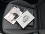 Kia Picanto 1.0 CVVT COMFORTPLUSLINE NAVIGATOR I APPLE CARPLAY I P-CAMERA I NAVIGATIE I LICHT METALEN VELGEN I CRUISE CONTROL